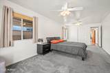 5633 Pima Street - Photo 18