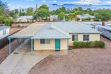 5633 Pima Street - Photo 2