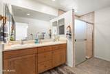 5633 Pima Street - Photo 22