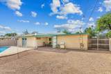 5633 Pima Street - Photo 23