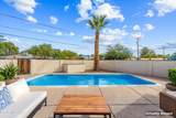 5633 Pima Street - Photo 3