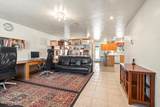 5633 Pima Street - Photo 7