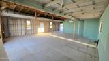 1030 Weller Lane - Photo 32