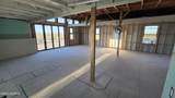 1030 Weller Lane - Photo 33