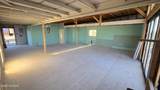 1030 Weller Lane - Photo 34