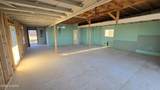 1030 Weller Lane - Photo 35