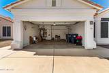 244 Ridgefield Avenue - Photo 22