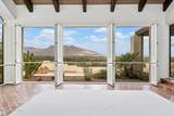 8450 Nob Hill Drive - Photo 16
