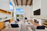 8450 Nob Hill Drive - Photo 17