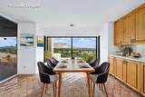 8450 Nob Hill Drive - Photo 19