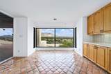 8450 Nob Hill Drive - Photo 20