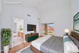8450 Nob Hill Drive - Photo 21