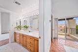 8450 Nob Hill Drive - Photo 23