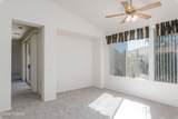 7653 Starry Night Lane - Photo 16