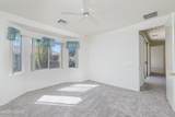 7653 Starry Night Lane - Photo 17