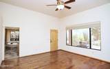 1504 Desert Trumpet Court - Photo 14
