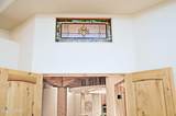 1504 Desert Trumpet Court - Photo 18