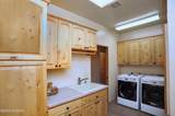 1504 Desert Trumpet Court - Photo 19