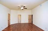 1504 Desert Trumpet Court - Photo 20