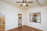1504 Desert Trumpet Court - Photo 22