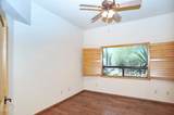 1504 Desert Trumpet Court - Photo 27