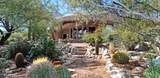 1504 Desert Trumpet Court - Photo 32