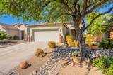 897 Delacroix Drive - Photo 1