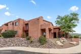 5051 Sabino Canyon Road - Photo 1