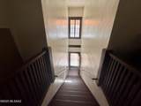 472 Walnut Street - Photo 22