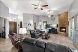 15070 Triangle Z Ranch Place - Photo 11