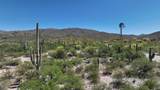13585 Placita Nido Del Aguila - Photo 4