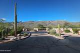 4987 Creosote Canyon Drive - Photo 12