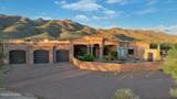 4987 Creosote Canyon Drive - Photo 13