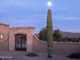 4987 Creosote Canyon Drive - Photo 14