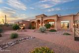 4987 Creosote Canyon Drive - Photo 15
