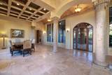 4987 Creosote Canyon Drive - Photo 19