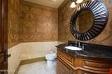 4987 Creosote Canyon Drive - Photo 20