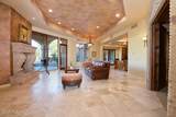 4987 Creosote Canyon Drive - Photo 23