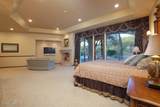 4987 Creosote Canyon Drive - Photo 26