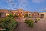 4987 Creosote Canyon Drive - Photo 45