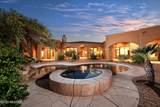 4987 Creosote Canyon Drive - Photo 46