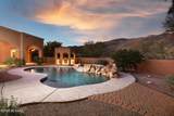 4987 Creosote Canyon Drive - Photo 47