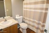 6262 Sarah Elizabeth Drive - Photo 18