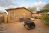 6262 Sarah Elizabeth Drive - Photo 20