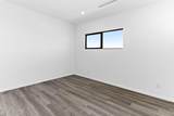 21 Lalo Way - Photo 17