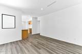 21 Lalo Way - Photo 22