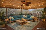 9342 Patricia Drive - Photo 1