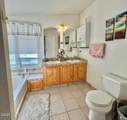 9342 Patricia Drive - Photo 11