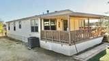 9342 Patricia Drive - Photo 13