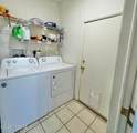 9342 Patricia Drive - Photo 14
